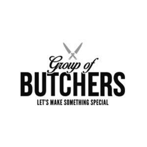 Logo_group-of-butchers